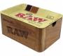 RAW Cache Box Mini - Τιμή: 32,00€