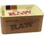 RAW Cache Box Mini - Τιμή: 32,00€