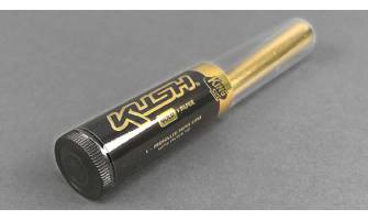 Απόλαυση ...24 Καρατίων