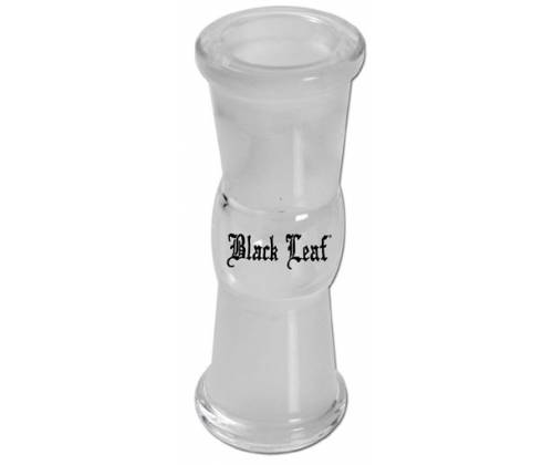 Ανταπτορας Bong Για Bowl - SG14F σε SG14F - Τιμή: 7,40€