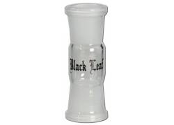 Ανταπτορας Bong Για Bowl - SG19F |SG19F