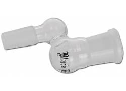 Ανταπτορας Bong Για Bowl - SG14 σε SG19F