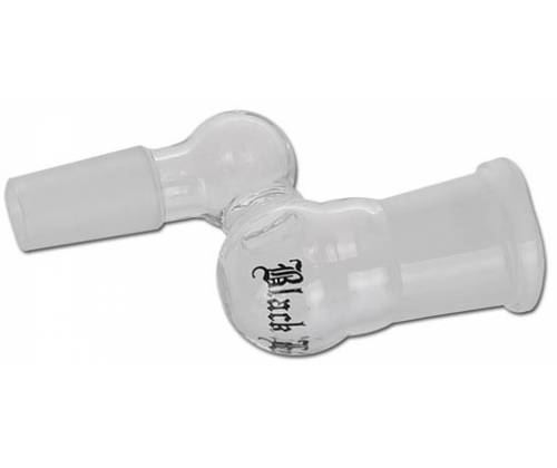 Ανταπτορας Bong Για Bowl - SG14 σε SG19F - Τιμή: 7,60€