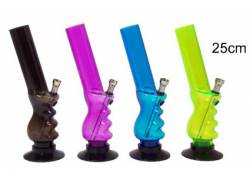 Ακρυλικό Bong Dreamliner - υψος 25cm