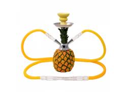 Atomic Ναργιλές Hookah - Ανανάς 30cm