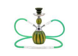 Atomic Ναργιλές Hookah - Καρπούζι 30cm