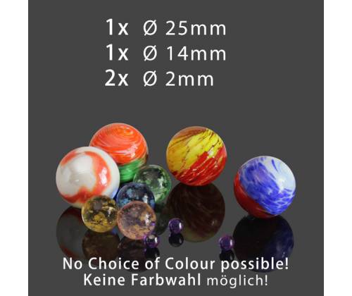 Γυάλινο OIL Bowl για Bong - Terp Slurper Banger Set SG14 - Τιμή: 31,90€