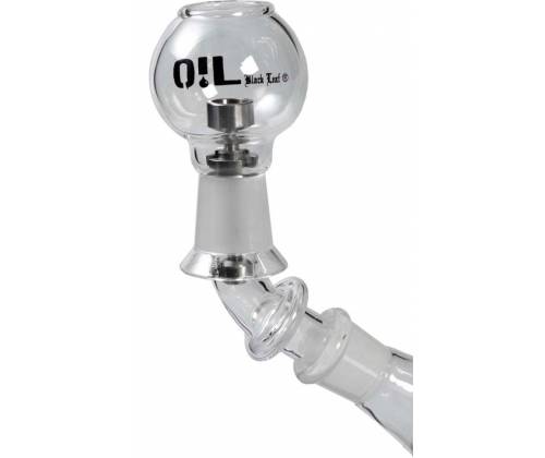 Ανταπτορας Bong Για Bowl 45ø - SG19 | SG19 - Τιμή: 7,40€