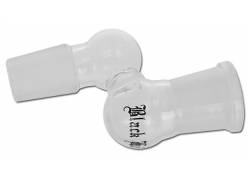 Ανταπτορας Bong Για Bowl 90ø - SG19 | SG19F