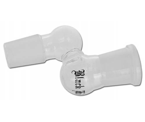 Ανταπτορας Bong Για Bowl 90ø - SG19 | SG19F - Τιμή: 7,70€