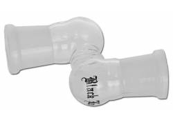 Ανταπτορας Bong Για Bowl 90ø - SG19F | SG19F