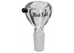 Γυάλινο Bowl Για Bong Heavy - Διάφανο 14.5mm