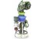 BL Γυάλινο Bong Diffuser Freedator - 24cm - Τιμή: 165,00€