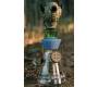BL Γυάλινο Bong Diffuser Freedator - 24cm - Τιμή: 165,00€