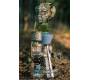 BL Γυάλινο Bong Diffuser Freedator - 24cm - Τιμή: 165,00€