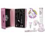 Γυάλινο Bong IN BOX BL Bitch Bond Limited Edition | 30cm Perco Ice - Τιμή: 104,00€