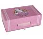 Γυάλινο Bong IN BOX BL Bitch Bond Limited Edition | 30cm Perco Ice - Τιμή: 104,00€