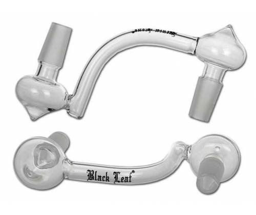 Ανταπτορας Bong Για Bowl Drop Off 90ø - SG14 | SG14 - Τιμή: 7,70€