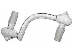 Ανταπτορας Bong Για Bowl Drop Off 90ø - SG14 | SG14