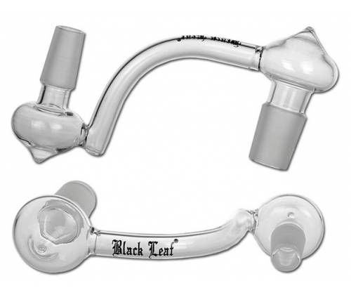 Ανταπτορας Bong Για Bowl Drop Off 90ø - SG14 | SG19 - Τιμή: 7,70€