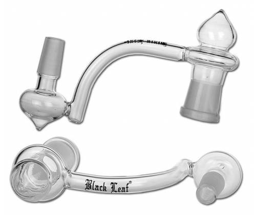 Ανταπτορας Bong Για Bowl Drop Off 90ø - SG14 | SG19F - Τιμή: 7,70€