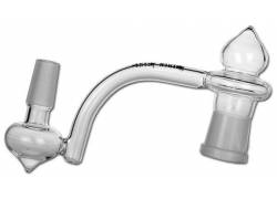 Ανταπτορας Bong Για Bowl Drop Off 90ø - SG14 | SG19F