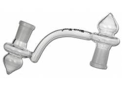 Ανταπτορας Bong Για Bowl Drop Off 90ø - SG14F | SG14F