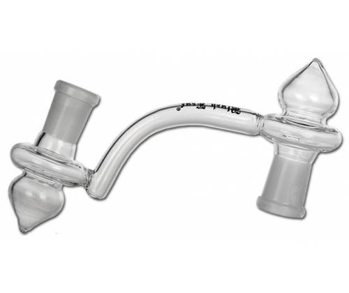 Ανταπτορας Bong Για Bowl Drop Off 90ø - SG14F | SG14F - Τιμή: 7,70€