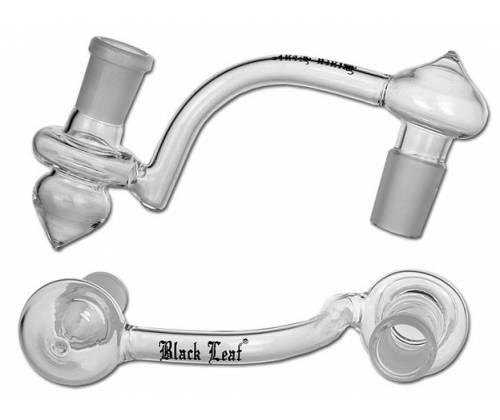 Ανταπτορας Bong Για Bowl Drop Off 90ø - SG14F | SG19 - Τιμή: 7,70€