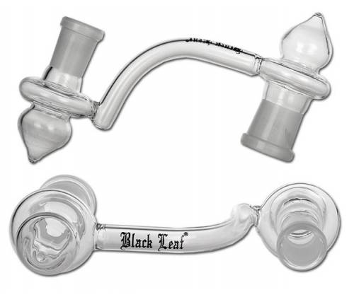 Ανταπτορας Bong Για Bowl Drop Off 90ø - SG14F | SG19F - Τιμή: 7,70€