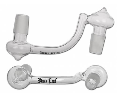 Ανταπτορας Bong Για Bowl Drop Off 90ø - SG19 | SG19 - Τιμή: 7,70€