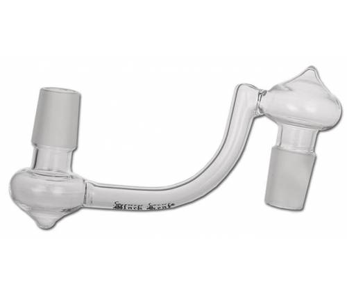 Ανταπτορας Bong Για Bowl Drop Off 90ø - SG19 | SG19 - Τιμή: 7,70€