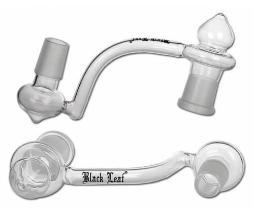 Ανταπτορας Bong Για Bowl Drop Off 90ø - SG19 | SG19F - Τιμή: 7,70€