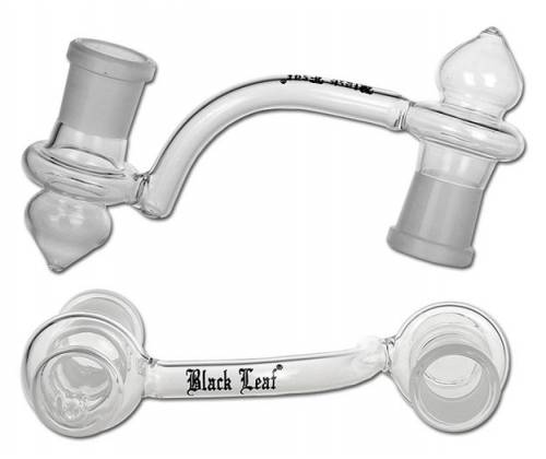 Ανταπτορας Bong Για Bowl Drop Off 90ø - SG19F | SG19F - Τιμή: 7,70€