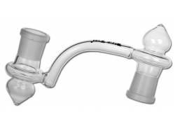 Ανταπτορας Bong Για Bowl Drop Off 90ø - SG19F | SG19F