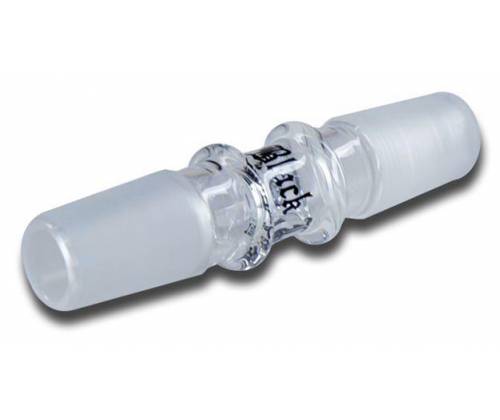 Ανταπτορας Bong Για Bowl - SG19 σε SG19 - Τιμή: 7,40€