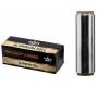 Φύλλο Αλουμινίου για Ναργιλέ High Quality - Ρολό 12m - Τιμή: 5,90€