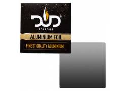 Φύλλο Αλουμινίου για Ναργιλέ High Quality - Τετράγωνο 16x16cm 50τεμ.
