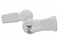 Ανταπτορας Bong Για Bowl - SG14 σε SG14F