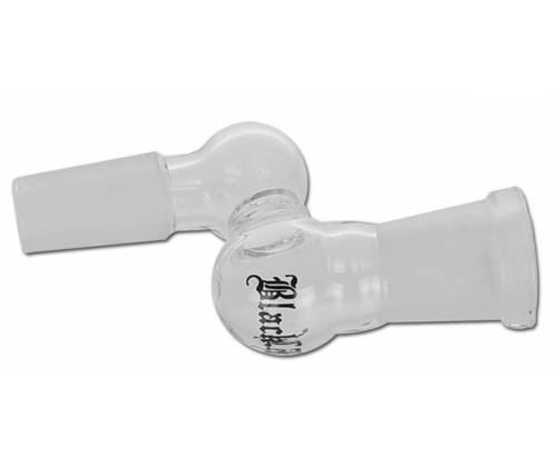 Ανταπτορας Bong Για Bowl - SG14 σε SG14F - Τιμή: 7,60€