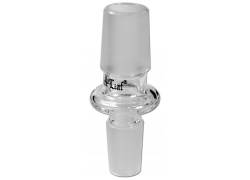 Ανταπτορας Bong Για Bowl - SG14 σε SG19