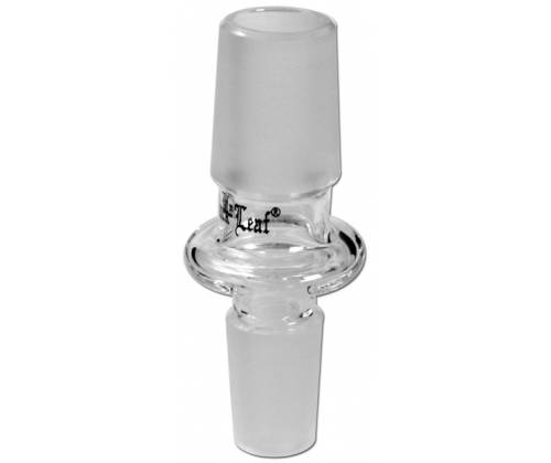 Ανταπτορας Bong Για Bowl - SG14 σε SG19 - Τιμή: 7,40€