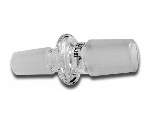Ανταπτορας Bong Για Bowl - SG14 σε SG19 - Τιμή: 7,40€