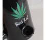 BL Bong Κεραμική Κούπα Καφέ Wake & Bake - 12cm - Τιμή: 15,90€
