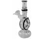BL Glass Bong Sculpy - 20cm -  Price: 22,50€