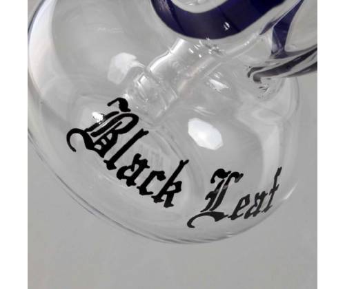 BL Glass Bong Sculpy - 20cm -  Price: 22,50€