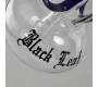 BL Glass Bong Sculpy - 20cm -  Price: 22,50€