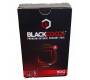 Καρβουνάκια για Ναργιλέ τετράγωνα BlackCoco Mini Box (26mm) - 90gr - Τιμή: 2,00€