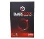 Καρβουνάκια για Ναργιλέ τετράγωνα BlackCoco Mini Box (26mm) - 90gr - Τιμή: 2,00€
