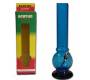 Ακρυλικό Bong Dreamliner Διάφορα Χρώματα - 32cm - Τιμή: 14,60€